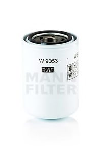 MERCEDES-BENZ 376 270 01 98 Hydraulic Filter, automatic transmission